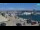 Webcam in Vodice, 4.2 mi away