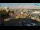 Webcam in Vodice, 8.6 mi away
