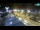 Webcam in Vodice, 4.3 mi away