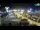 Webcam in Vodice, 0.1 mi away
