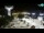Webcam in Vodice, 3.4 mi away