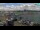 Webcam in Vodice, 8.6 mi away