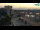 Webcam in Vodice, 0.1 mi away