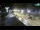 Webcam in Vodice, 0.9 mi away