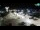 Webcam in Voice, 9.7 km