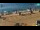 Webcam in Vodice, 9 km entfernt