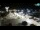 Webcam in Vodice, 9.7 km