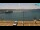 Webcam in Voice, 22.3 km