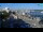 Webcam in Vodice, 0.2 km entfernt