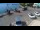 Webcam in Vodice, 0.1 mi away