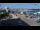 Webcam in Vodice, 1.4 mi away