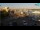 Webcam in Vodice, 29.6 km