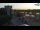 Webcam in Vodice, 3.9 km entfernt