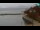 Webcam in Vodice, 29.3 km