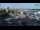 Webcam in Vodice, 0.9 mi away