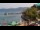 Webcam in Vodice, 4.3 mi away