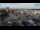 Webcam in Vodice, 16.8 km
