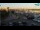 Webcam in Vodice, 9.7 km
