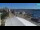 Webcam in Vodice, 3.9 km