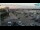 Webcam in Voice, 16.8 km