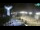 Webcam in Voice, 22.3 km