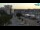 Webcam in Vodice, 11.4 mi away