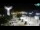 Webcam in Vodice, 2.5 km entfernt