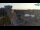 Webcam in Vodice, 22.3 km