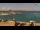 Webcam in Vodice, 0.1 mi away