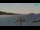 Webcam in Voice, 0.2 km