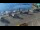 Webcam in Vodice, 22.3 km entfernt
