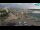 Webcam in Vodice, 16.8 km entfernt