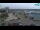 Webcam in Vodice, 1.4 mi away