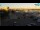 Webcam in Vodice, 11.3 mi away