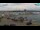Webcam in Vodice, 22.3 km
