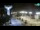 Webcam in Vodice, 9 km
