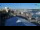 Webcam in Vodice, 1.5 mi away
