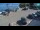 Webcam in Vodice, 5.2 mi away