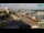 Webcam in Voice, 22.3 km