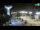 Webcam in Voice, 22.3 km