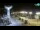 Webcam in Voice, 0.2 km