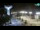 Webcam in Voice, 22.3 km