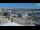 Webcam in Vodice, 2.1 km