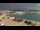 Webcam in Vodice, 11.4 mi away