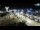 Webcam in Vodice, 3.5 mi away