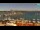 Webcam in Vodice, 0.8 mi away