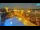Webcam in Vodice, 5.2 mi away
