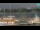 Webcam in Voice, 29.6 km