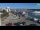 Webcam in Vodice, 22.2 km entfernt
