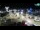 Webcam in Vodice, 3.5 mi away